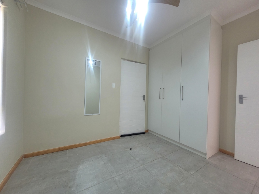 2 Bedroom Property for Sale in C Place Eastern Cape